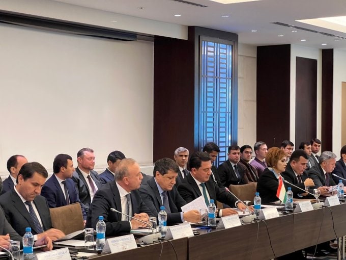 photo_2022-10-28_14-09-13