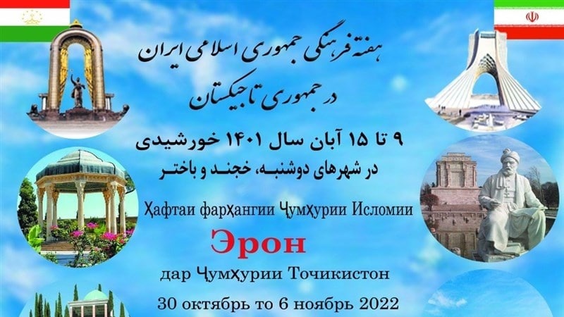 photo_2022-10-31_11-13-22