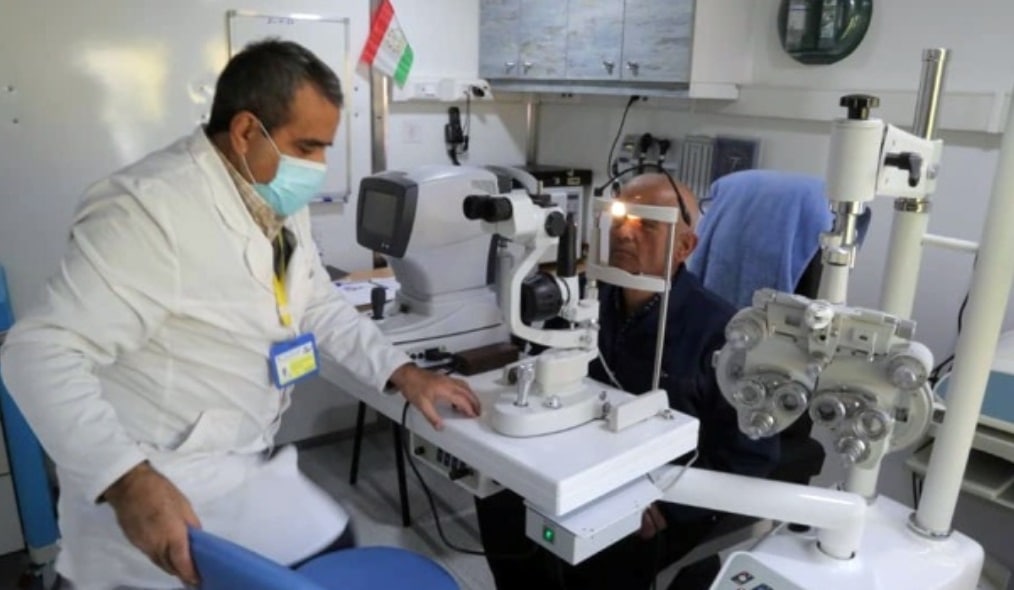 photo_2022-10-31_14-52-24