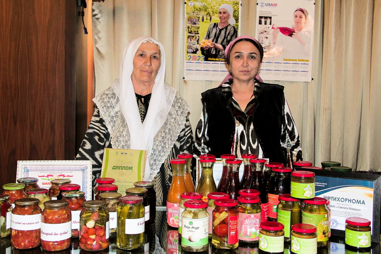 photo_2022-10-31_15-59-10