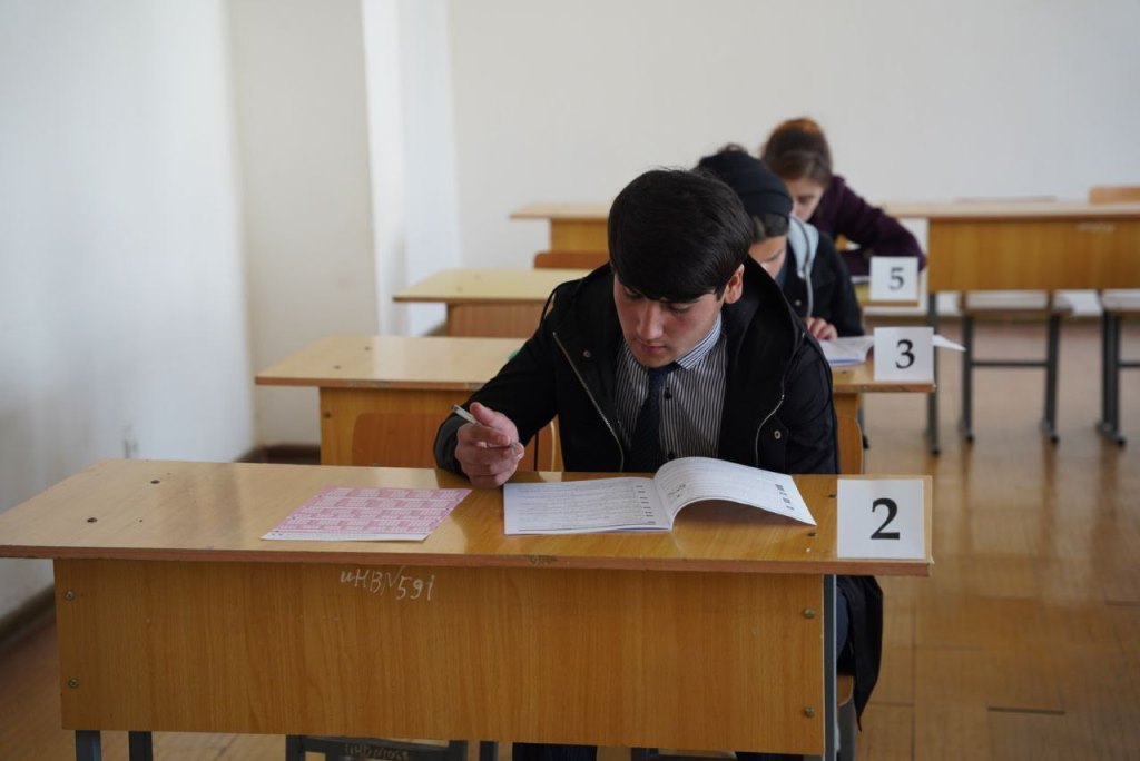 photo_2022-10-ozmoish