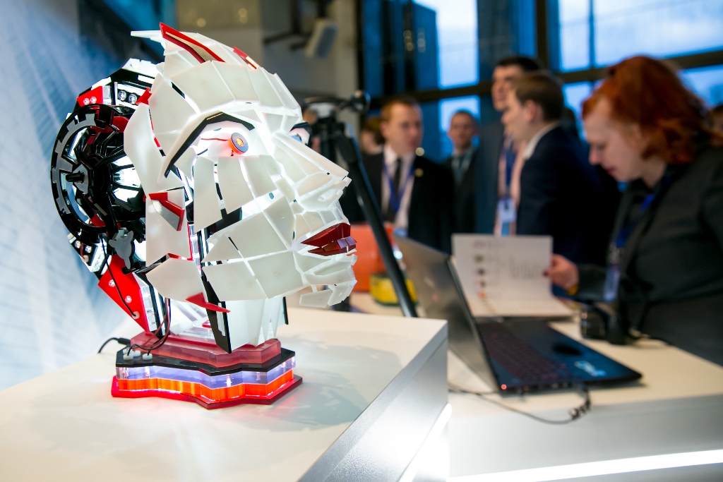 plenarnoe-zasedanie-ii-sezda-uchenyh-prohodit-v-minske