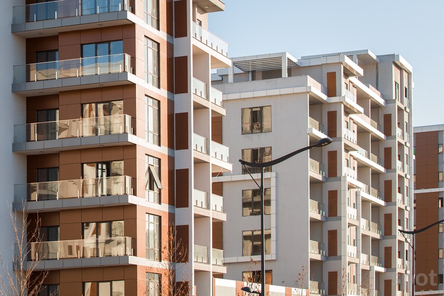 R57E8s15903850503006_l