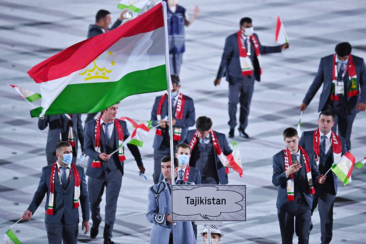 tajikistan-olympic-team2021-2