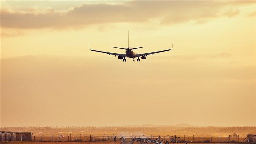 thumbs_b_c_5fe3d0be125da7d87711dbbae0ec626e