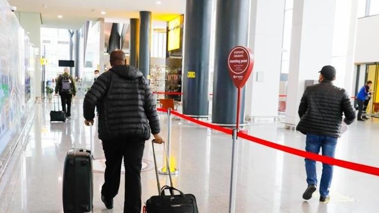 thumbs_b_c_959755723ec5d7b98a912021bda9810a