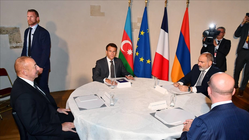 thumbs_b_c_b7fa5106d40d340a0402c981a84e8644