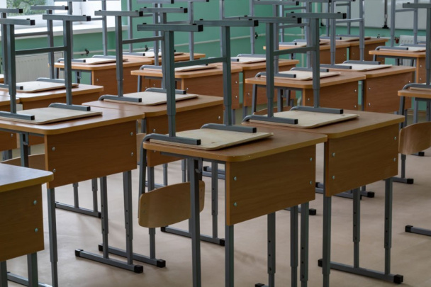 x2WhI4AKb2KGozvjkaNlvjEN766-gVRo_medium