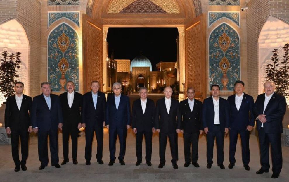 yyE1uOyAQ5qyXWNUcHQ2KXyNDcdua01W