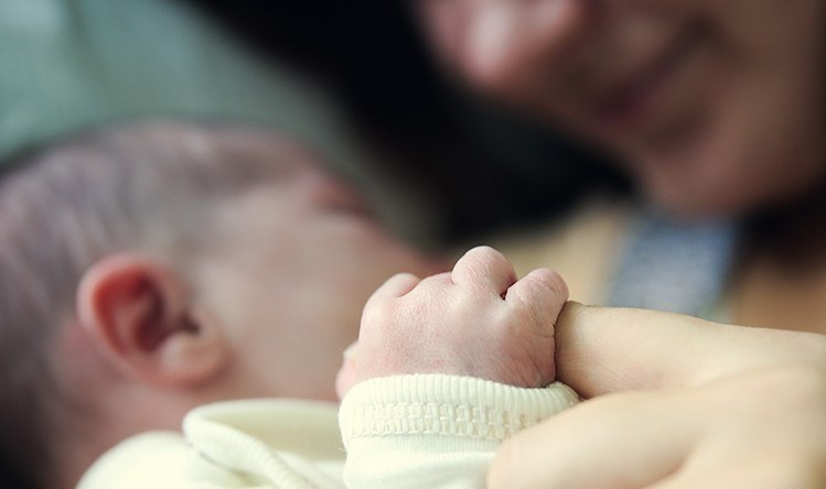 000029_1668509787_534912_big