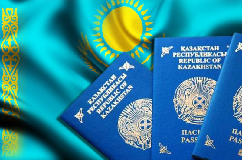 05ec2892-0cd5-4d88-a0aa-6de615ca2521