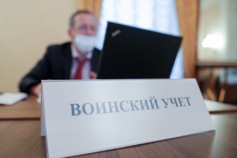 166940876444582577520