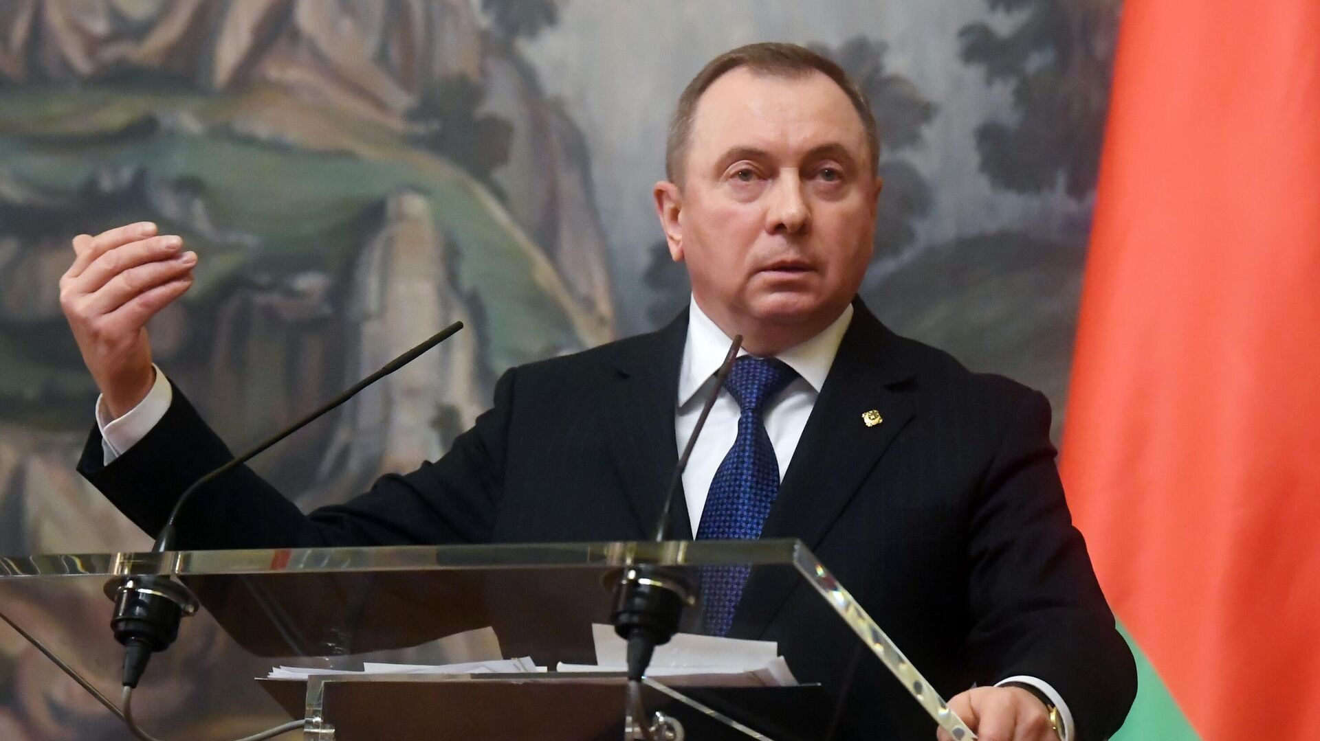 1758394243_0_91_2987_1771_1920x0_80_0_0_3015babbc29d4cf8955ed07996d95752