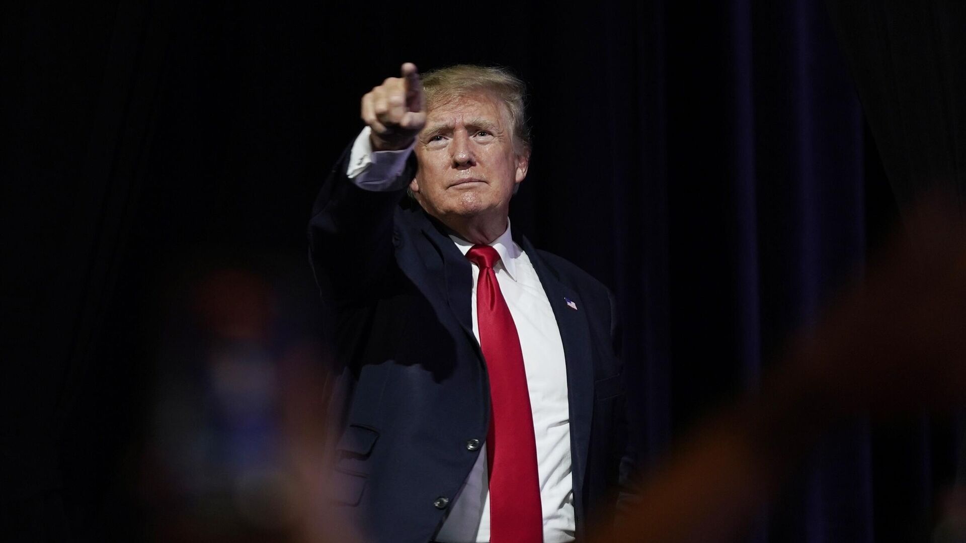 1780939045_334_133_2698_1463_1920x0_80_0_0_62a6ffcbce8aaee975a0e3c1f09a4ba2