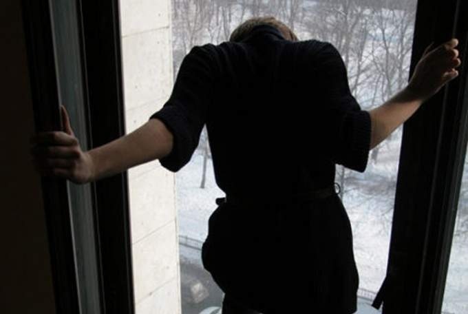 2018-09-07_11-05-44_576662