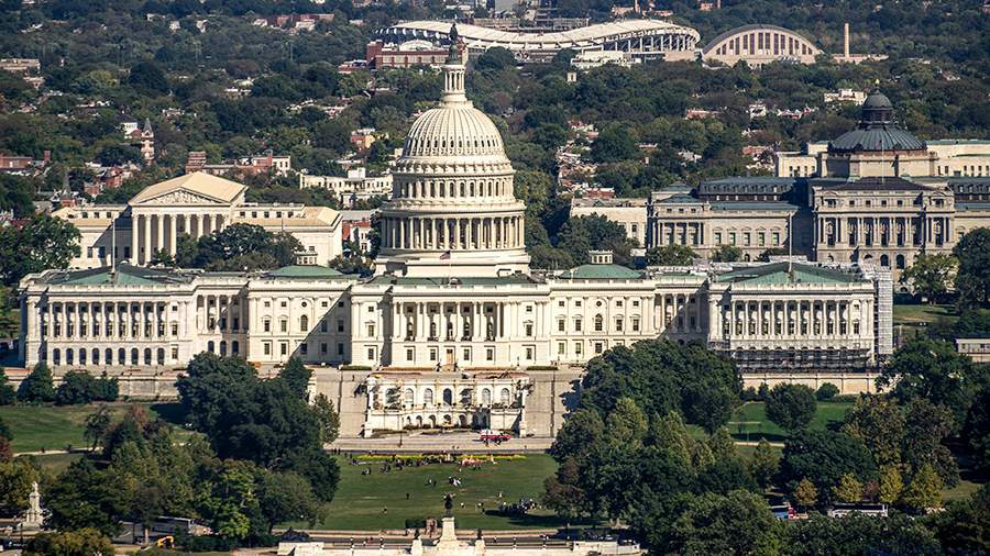 20190925_gaf_u39_1485