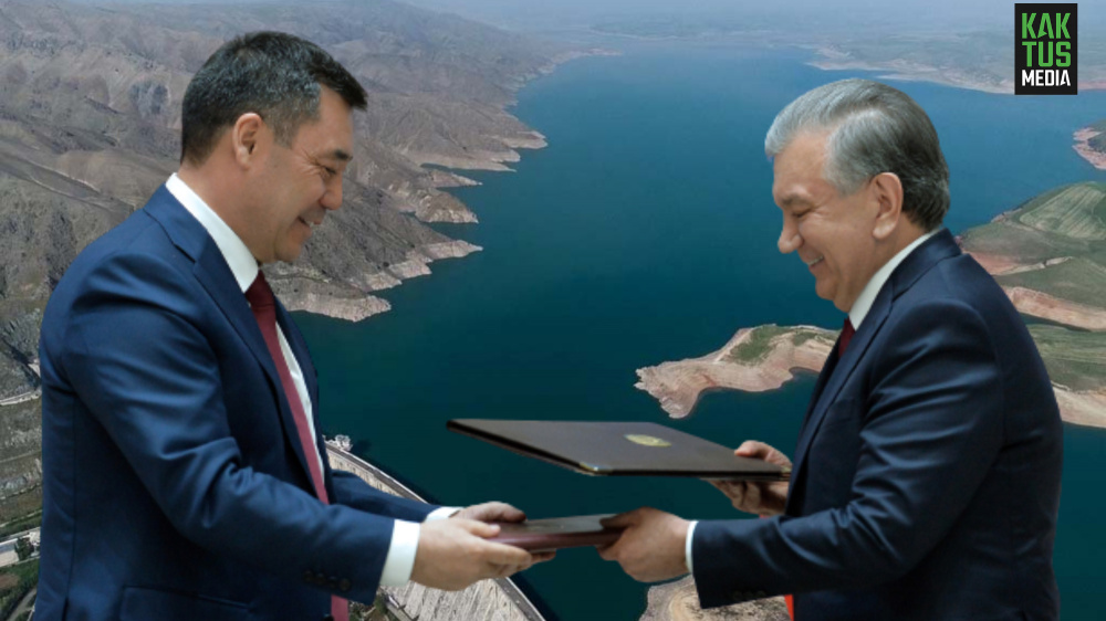 2022-11-17_09-46-20_178484