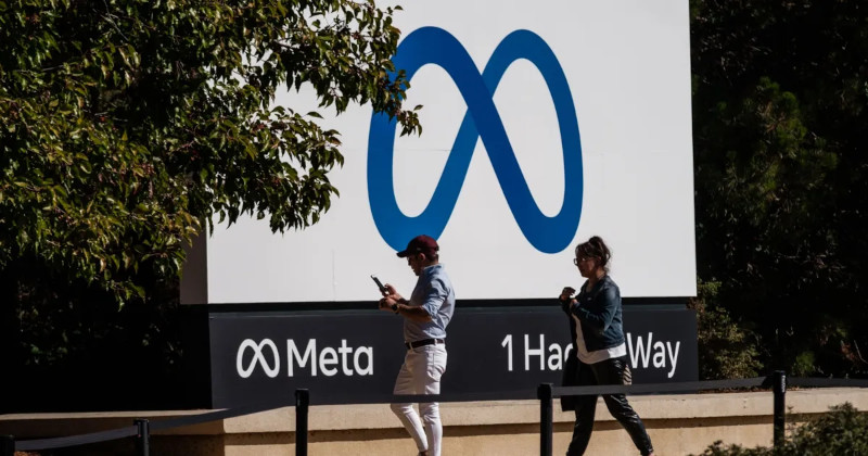21032022meta_employees_seek_quit_due_falling_stocks