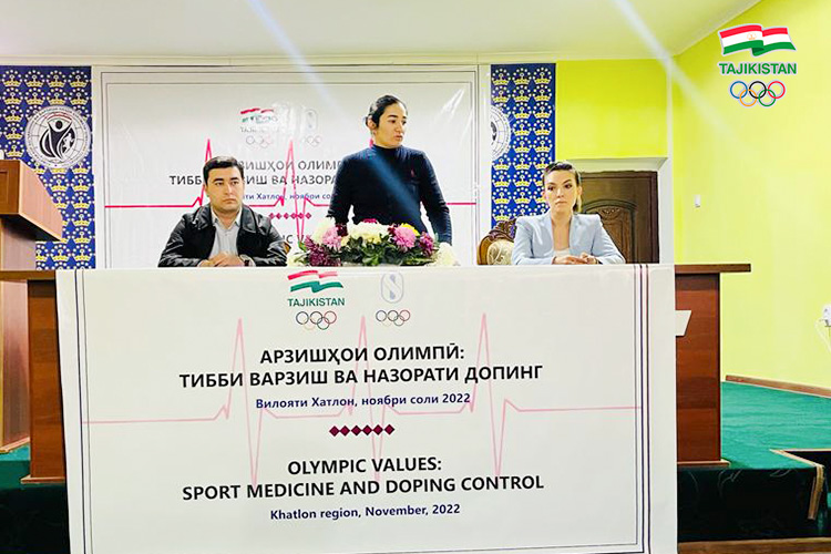 21e2baa9cdb2e1f14fe714769b986c0a