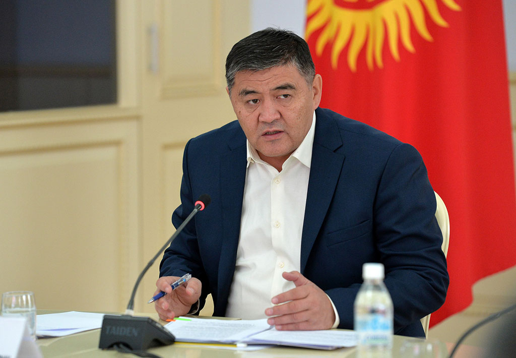 271545646_5130656016952668_2734300732460373877_n