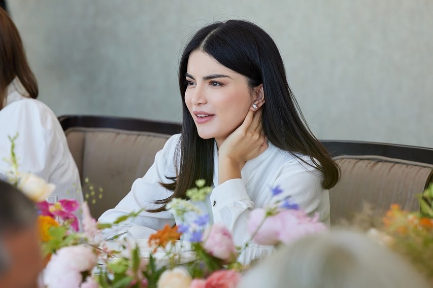 283799516_545325306959082_1939200104349476658_n