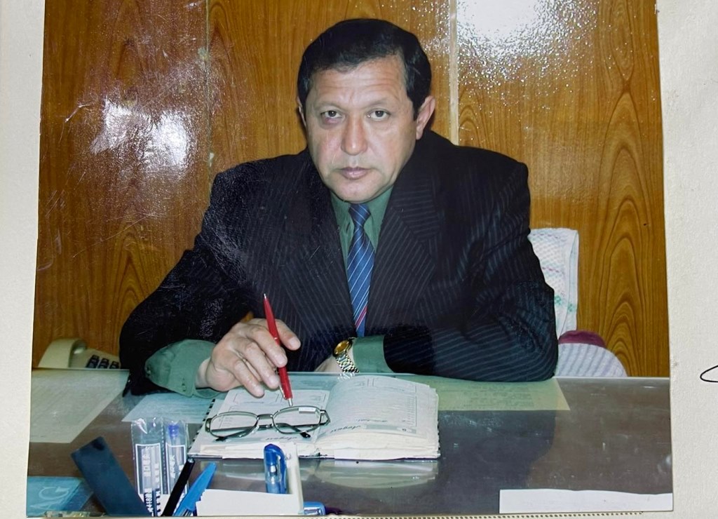 313374582_456091523178724_4526784017795458105_n