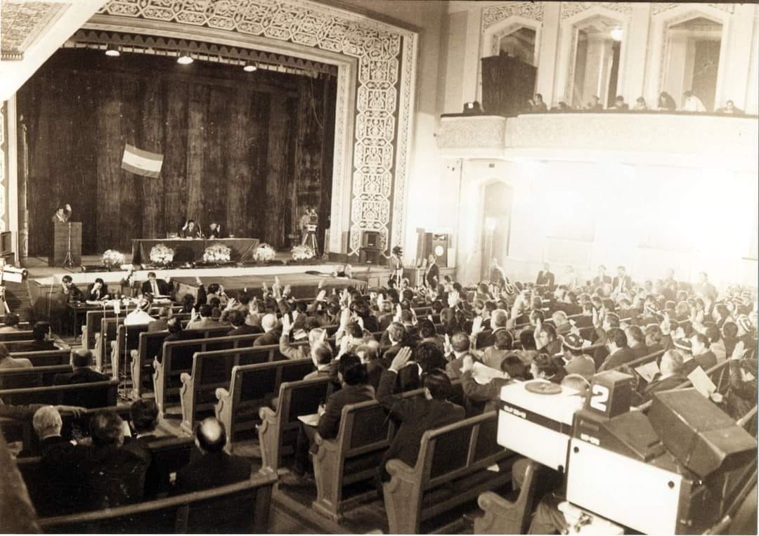 314180741_983139699743034_3050181010805828932_n