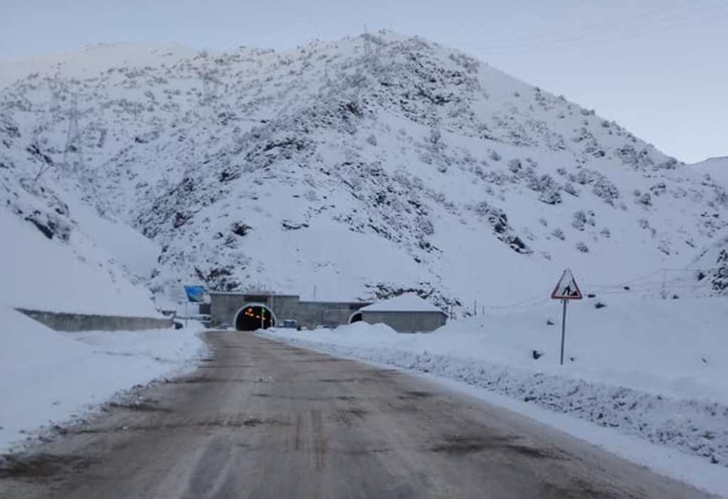 314412078_616723373449680_8016712332954445976_n