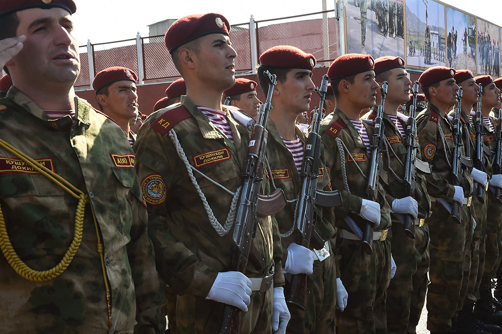 314473786_511619671008767_7789329145688702214_n