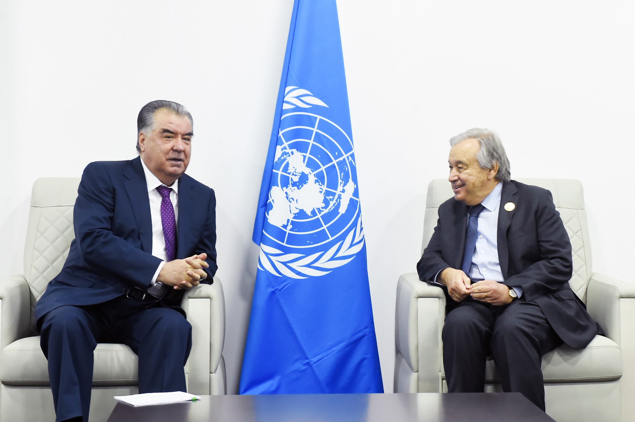 314959211_511206344383433_5115793424886798660_n