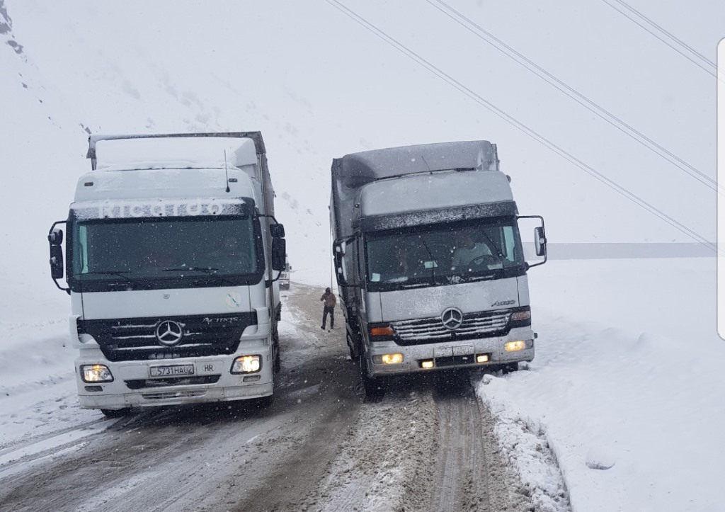 315707412_621580279630656_2168407362316696215_n