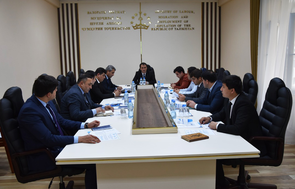 316005805_597489665513256_2400216958755475624_n