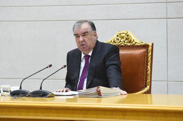 316279676_527575829413151_2461257863579100393_n