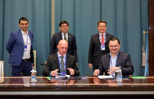 3d98c89b-e0d1-46c2-8a78-0fa7b08835b8