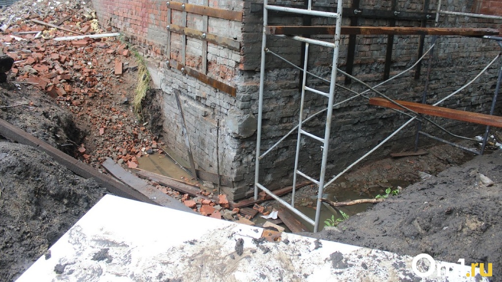 4382da10_resizedScaled_1020to574