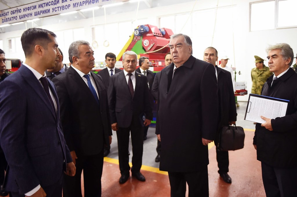 52472268158_42b23fca75_c