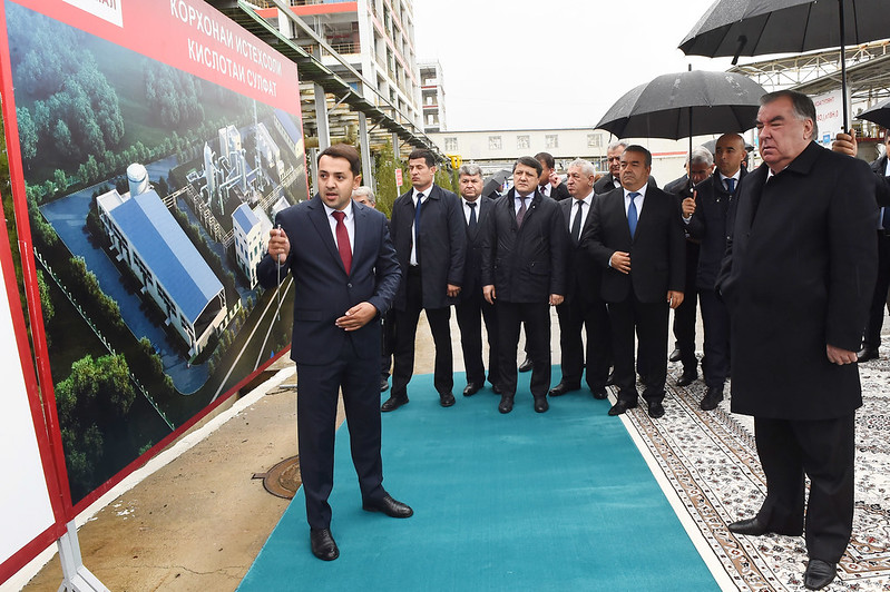 52472338968_3542e2129c_c