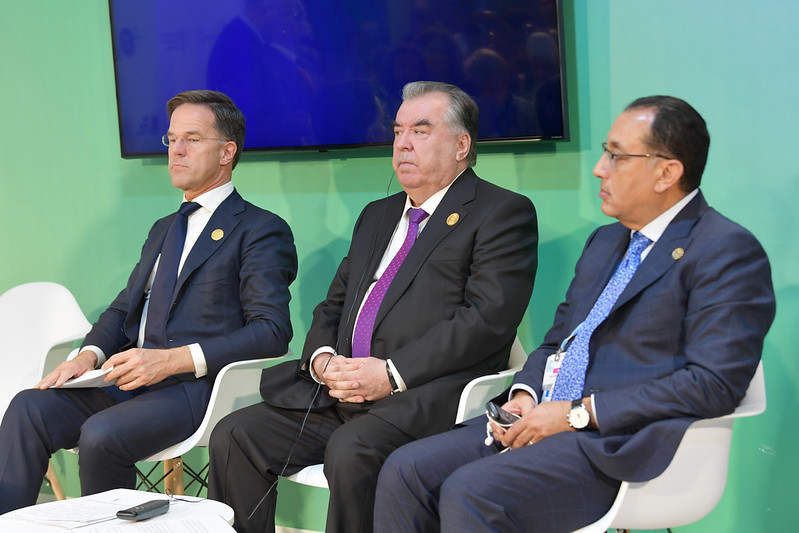 52484015617_4a25fdf179_c