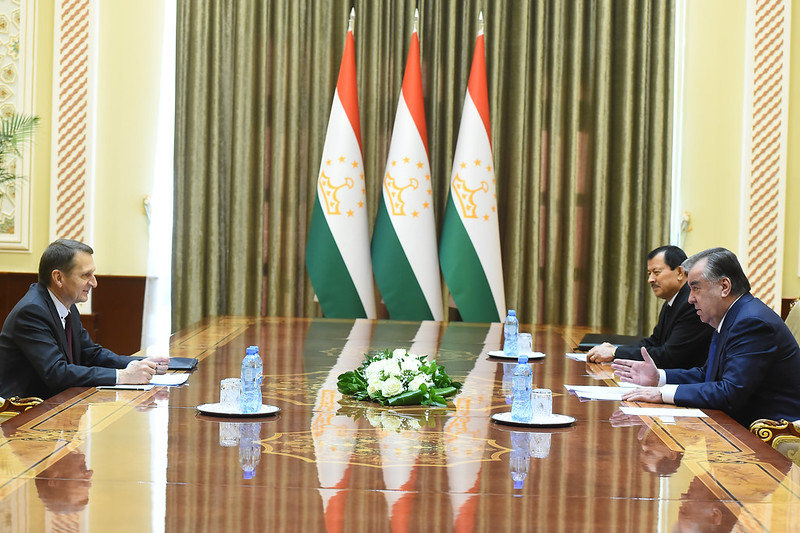 52515628222_866aa02af5_c