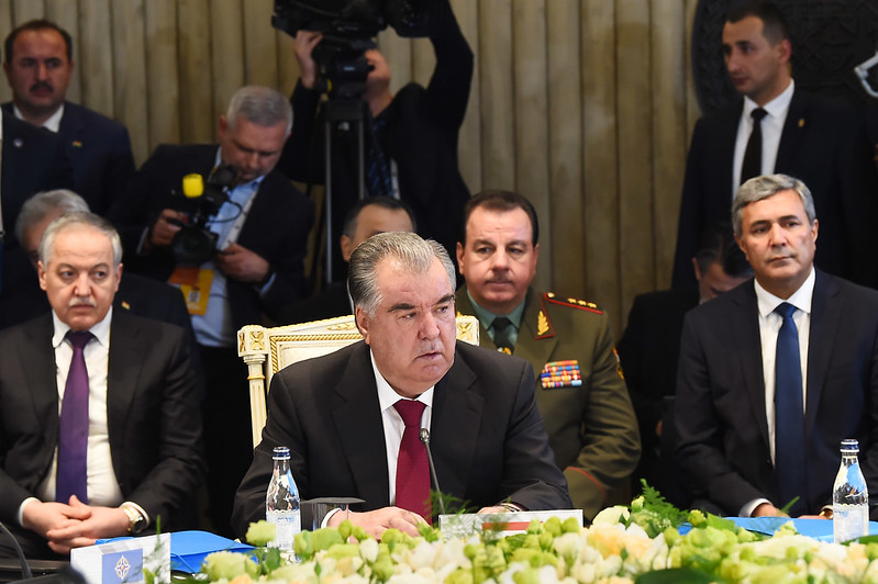 52519559513_c0eb28aa39_c