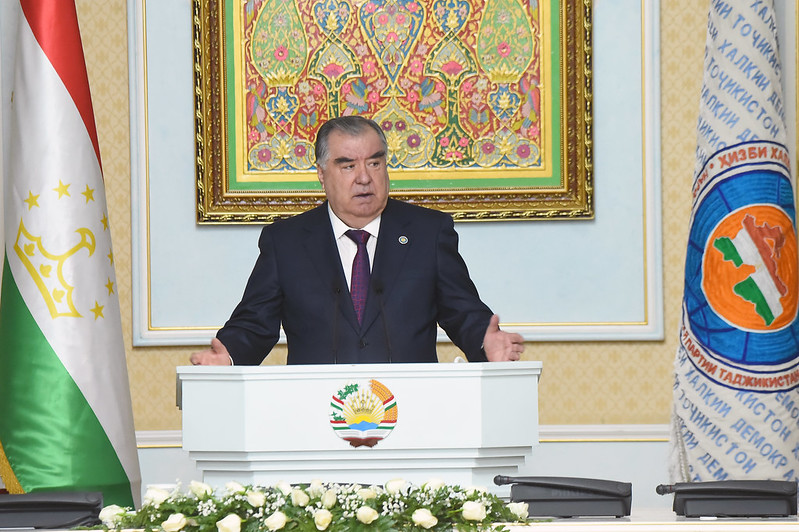 52533214296_228dc6162b_c