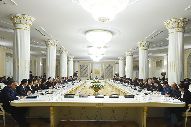 52533215561_18b7f27853_c