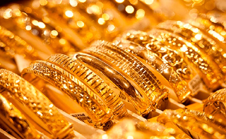 5f2242e17b871585929732