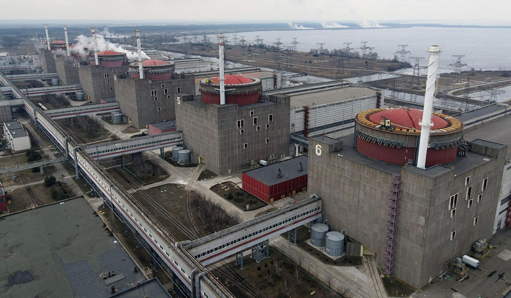 665-1668750256-jasthe1-post-material