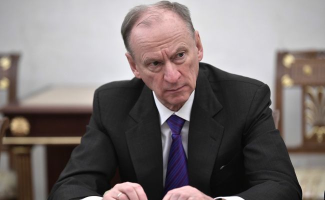 6b8549f54eb224928d851e1454997