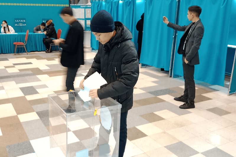 77eaa406-2474-489c-b443-37eb6450276a