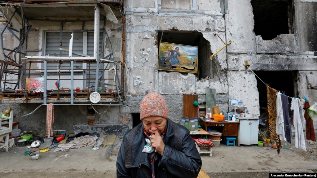 802c0000-c0a8-0242-5dfc-08dac9421ac4_cx0_cy8_cw0_w1023_r1_s