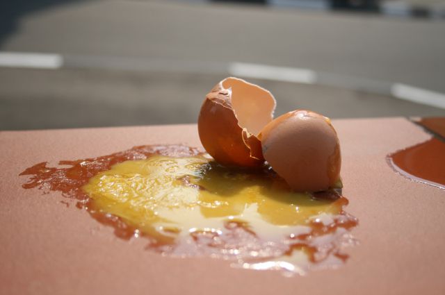 8c2bdd8c804f9ef1a84c55ef859bec7f