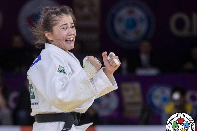 959bc5ac-f651-4270-bf52-8cf0730b710f