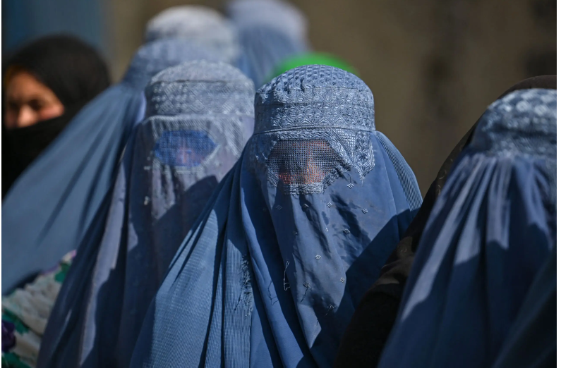 afganistan_paranzha